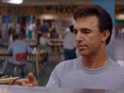   - "  " (1995)