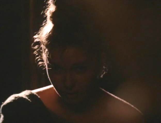   - "  " (1989)