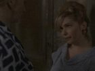   - "   " (1992)