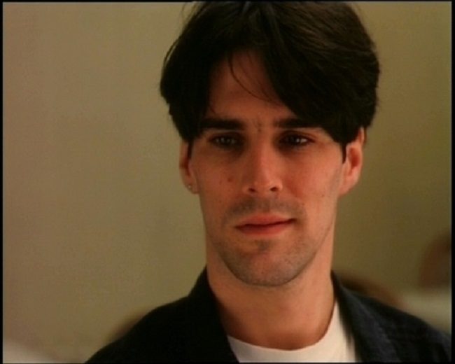   - "   " (1994)