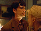   - "   " (1999)