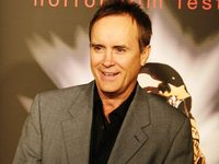 "" (2008)