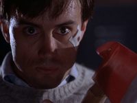 "" (1986)
