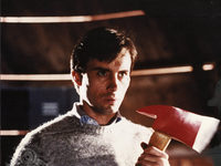 "" (1986)