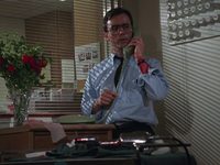 " 2" (1990)