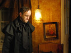   - " " (2008)