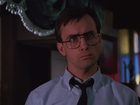   - " 2" (1990)