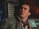   - " " (1987)