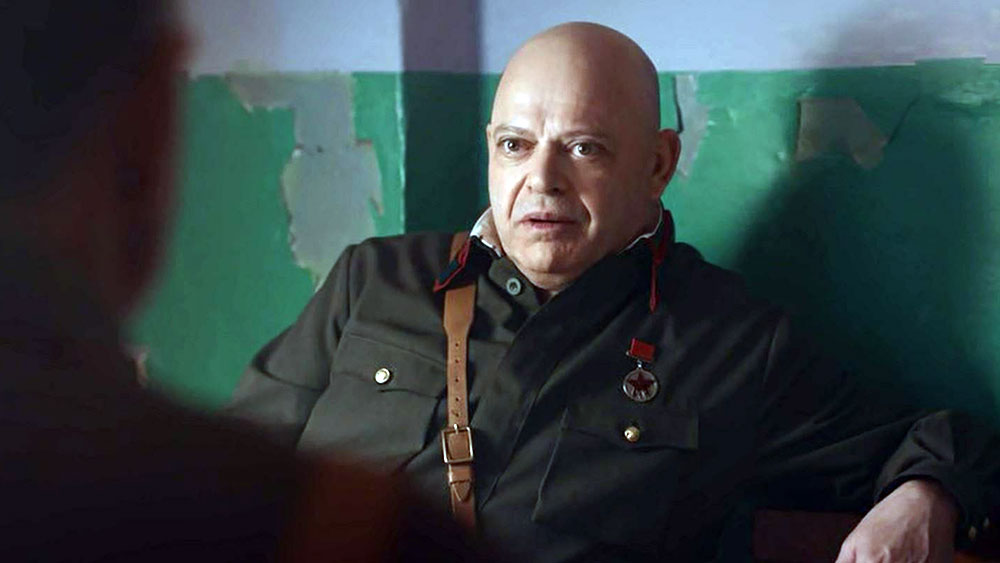    -6 (2022)