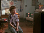   - " " (1990)