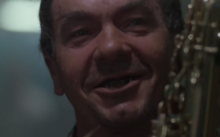   - "-" (1990)