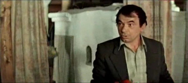   (1983)