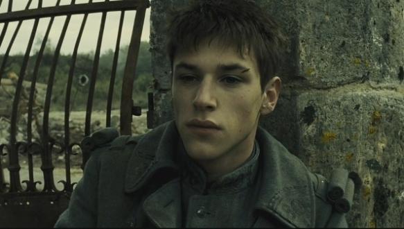   - " " (2004)