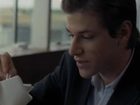   - " " (2008)