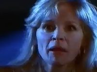 "   " (1993)
