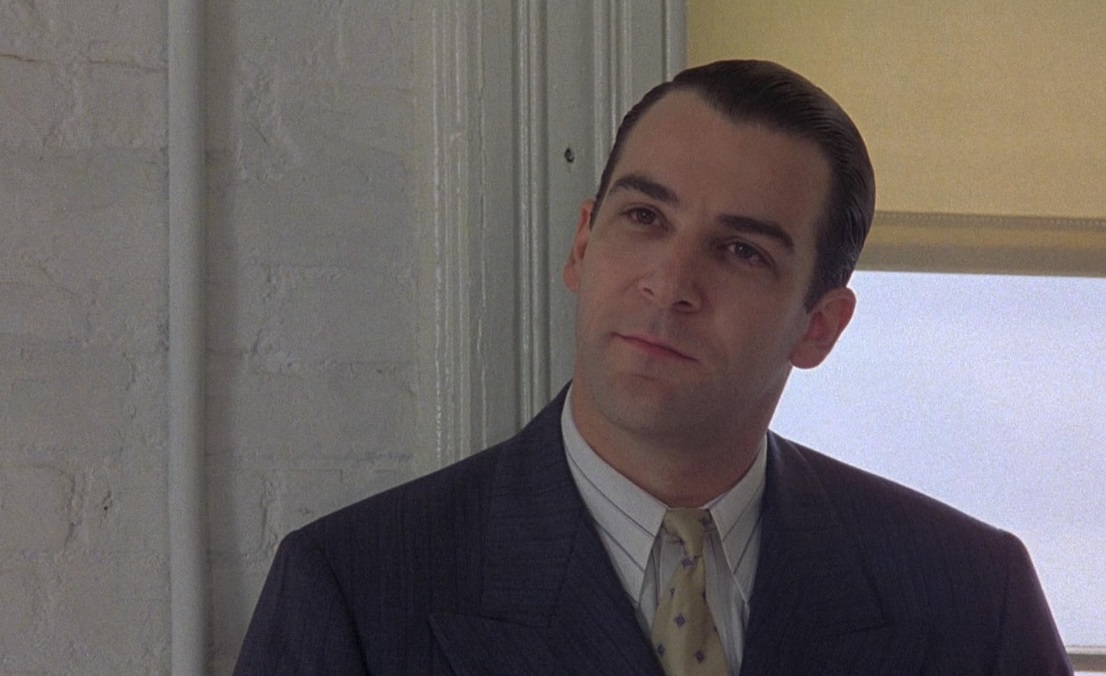   - (1988)