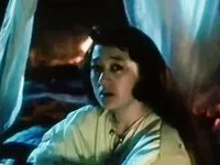" " (1994-1995)