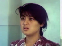 " " (1991)