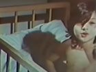   - "   " (1977)