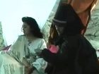   - " " (1994-1995)