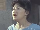   - " " (1986)