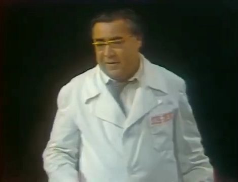   - "  " (1982)