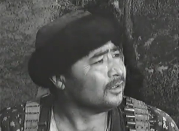   - "  " (1963)