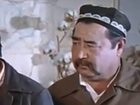   - "   " (1981)