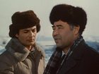   - " " (1975)