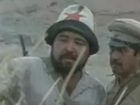 "   " (1982)