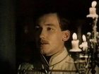   - " " (1984)
