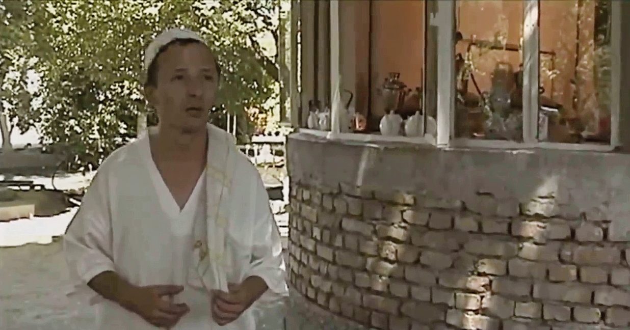  (2008)