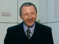 "" (2011)