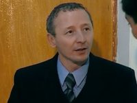 "" (2011)