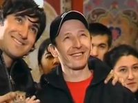 "..." (2005)