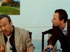   - "-2" (2008)