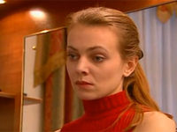 " " (2002)