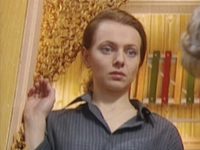 ".  Ը " (2006)