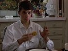   - "  " (1984)