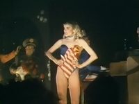 "" (1987)
