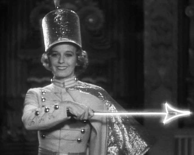   - " " (1935)