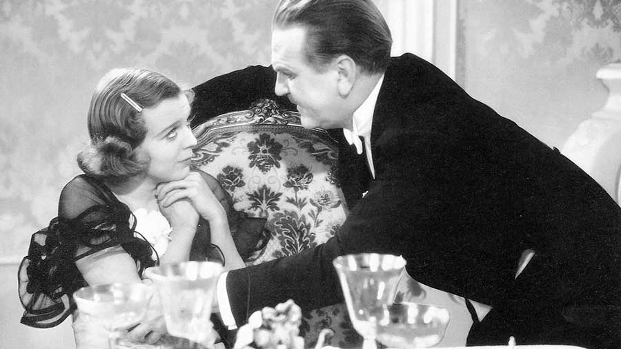   - " " (1935)