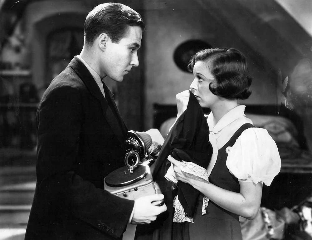   - "     ?" (1934)