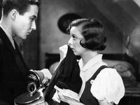 "     ?" (1934)