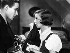   - "     ?" (1934)