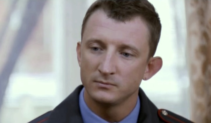   .  (2010)