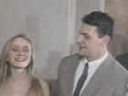 " " (1993)