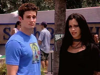 " " (2002-2003)