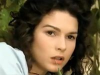" " (1992-2006)