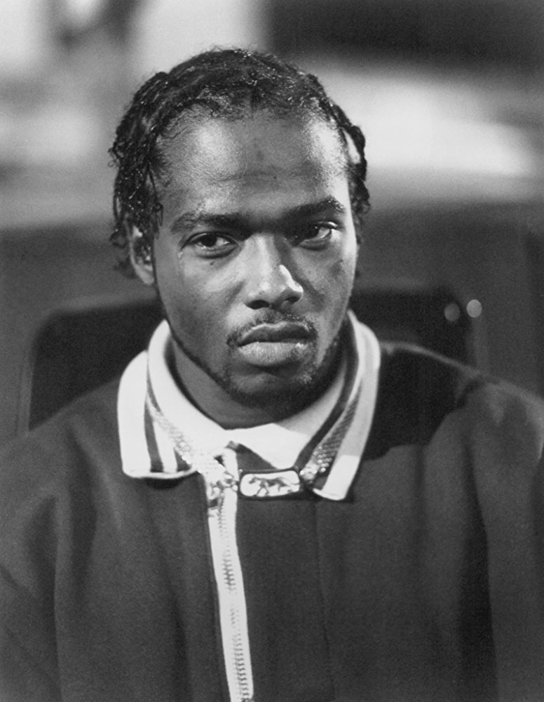   - " " (1994)